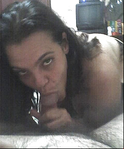bondage slut
